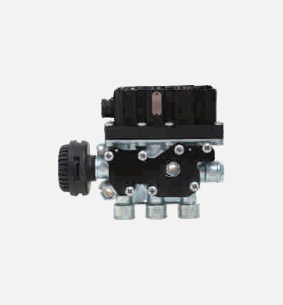 ما مدى موثوقية صمامات Ecas تحت الضغط العالي أو ظروف التشغيل طويلة المدى؟