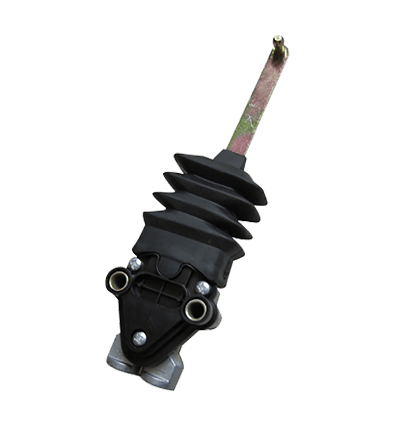 Y464 007 011 0-صمامات التسوية