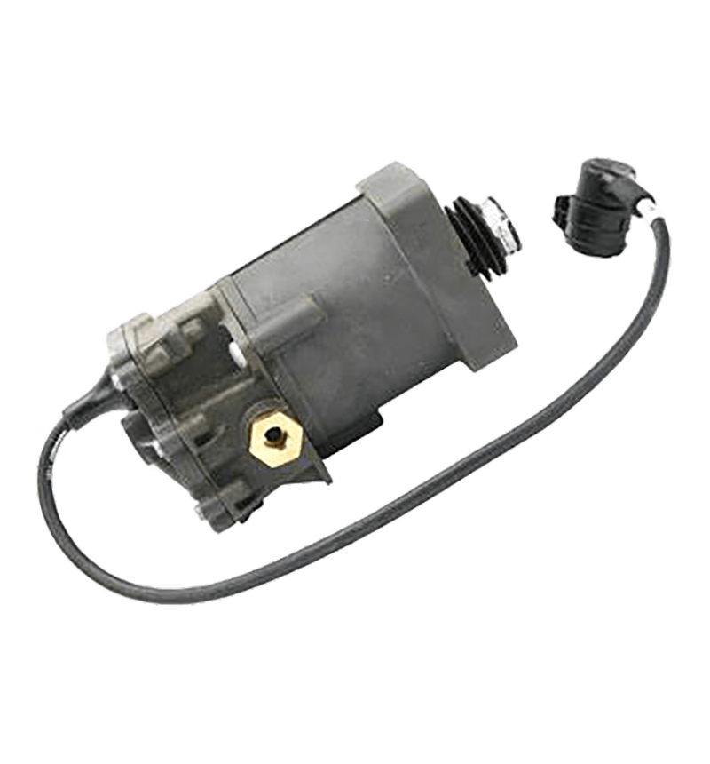 YK107167N50-القابض الماكت