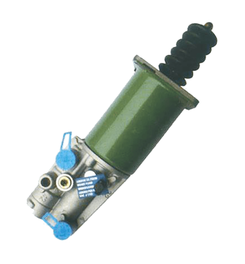 YVG3200-القابض الماكت