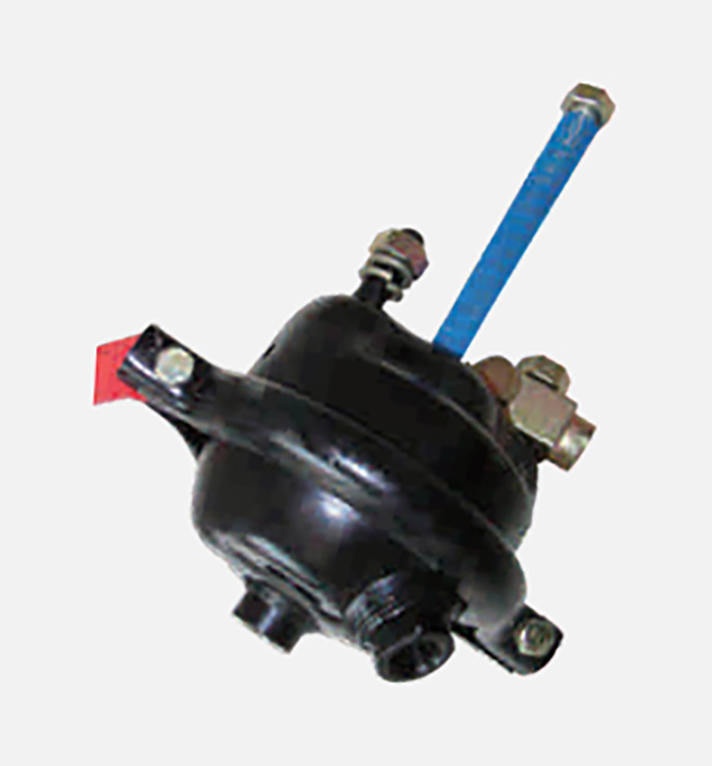 T16-منتج