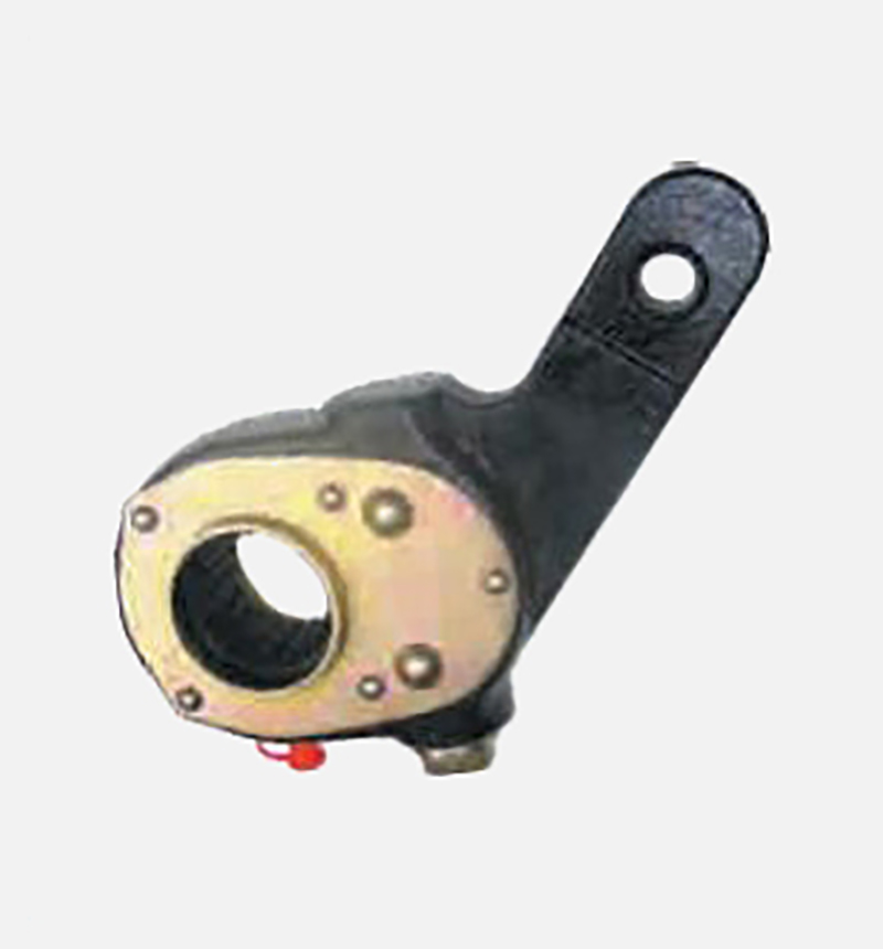 Y345 420 743 8-منتج
