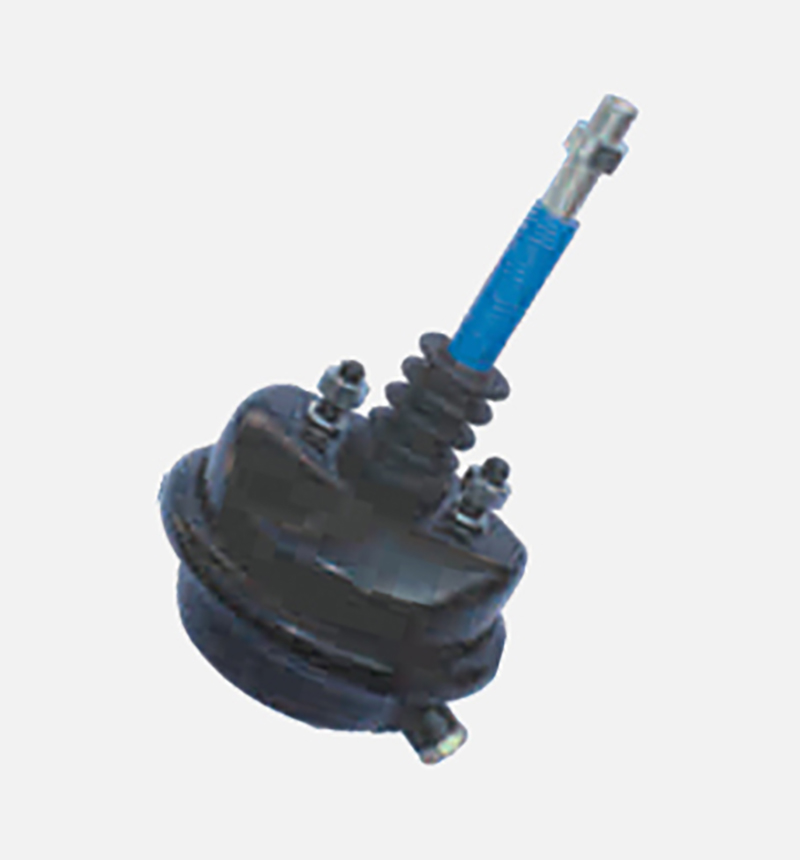 Y423 104 900 0-منتج