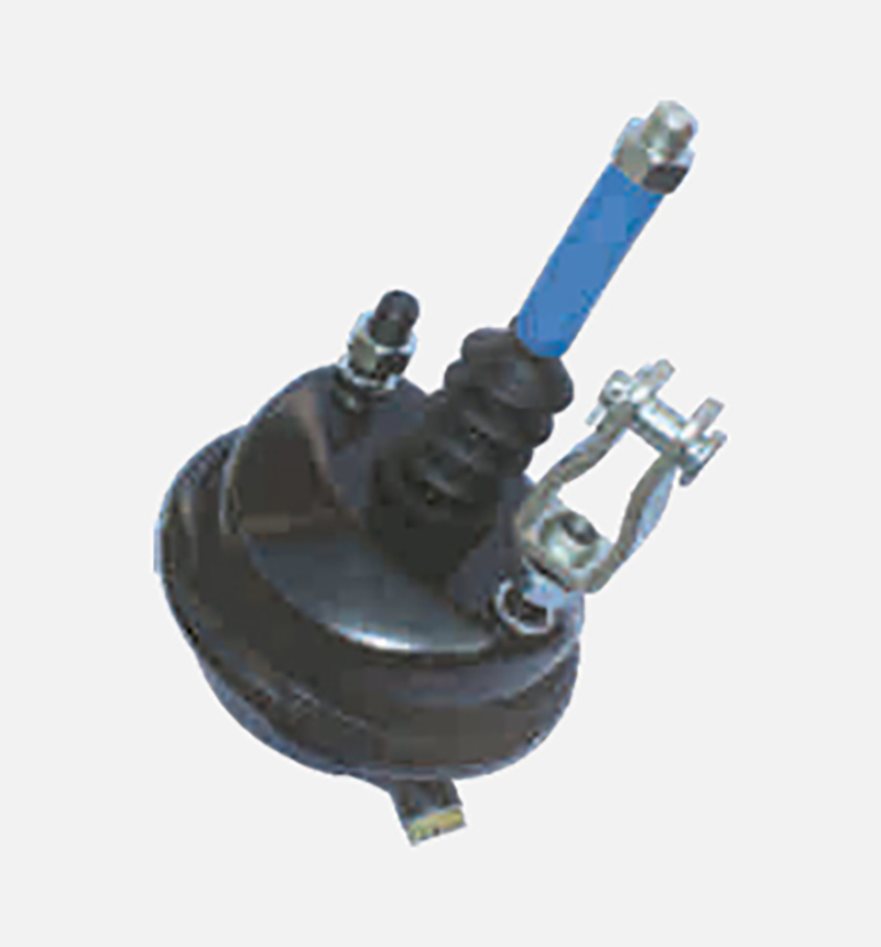 Y423 105 900 0-منتج