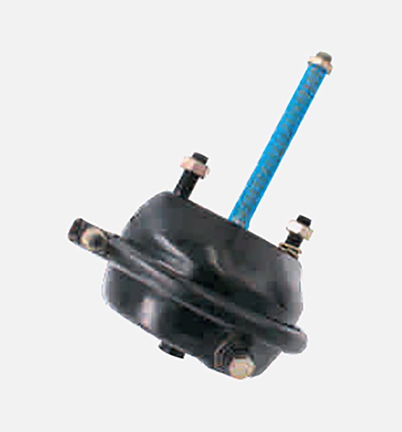 Y423 107 900 0-منتج