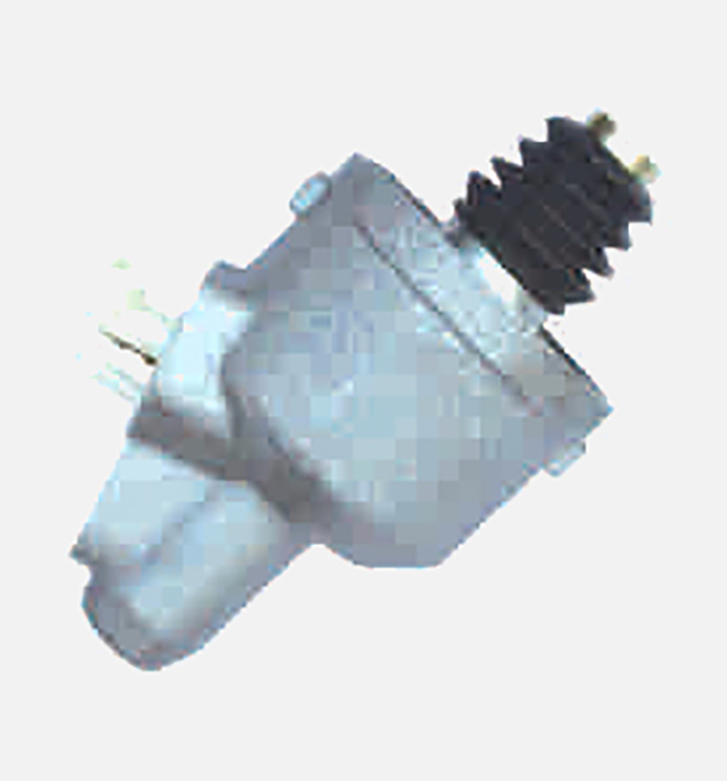 Y974 010 001 0-القابض الماكت